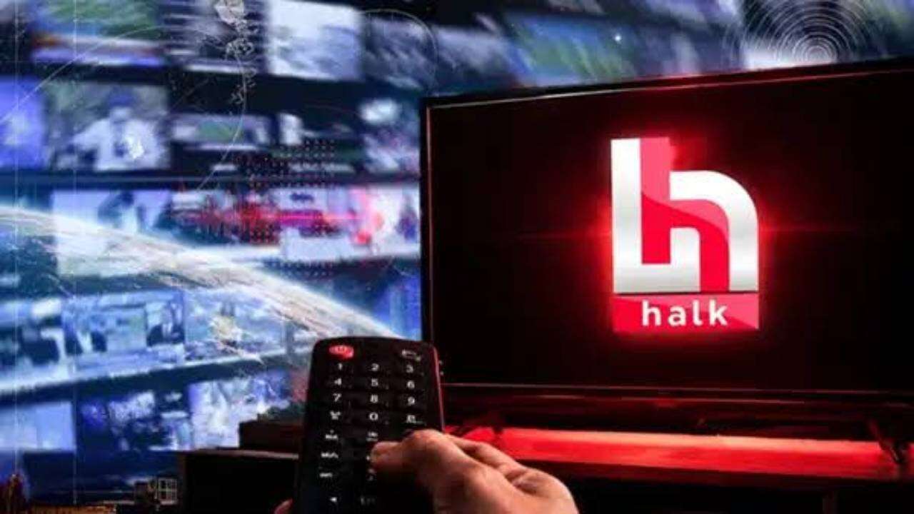SON DAKİKA | HALK TV'YE KAYYUM ATANDI: Halk TV kapatıldı mı, neden kayyum atandı? İşte operasyonun detayları ve TMSF kararı (14 Ekim 2026) 7